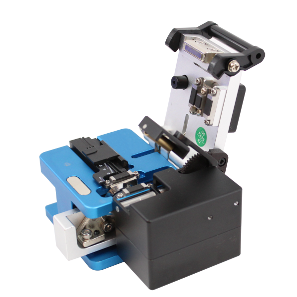 TEMPO FCL200 Optical Fiber Cleaver 